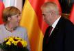 angela-merkel-milos-zeman.jpg