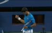 novak-djokovic-us-open.jpg