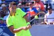 bernard-tomic-us-open.jpg