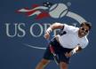 janko-tipsarevic-us-open-2016.jpg