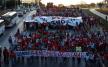 sao-paulo-protesti-dilma-rusef.jpg