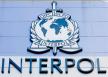 interpol.jpg