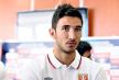 marko-grujic.jpg