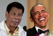 duterte-i-obama.jpg