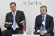 aleksandar-vucic-premijer-srbija-konferencija-nordijski.jpg