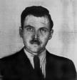 jozef-mengele.jpg