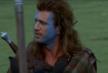 mel-gibson-youtube.jpg