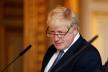 boris-dzonson.jpg