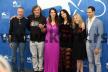 emir-kusturica-sloboda-milalovic-monika-beluci-venecija.jpg
