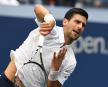 novak-djokovic-us-open.jpg