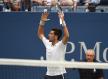 novak-djokovic-us-open.jpg