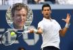 novak-djokovic-us-open-mats-vilander.jpg