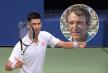 novak-djokovic-us-open-mats-vilander.jpg