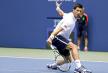 novak-djokovic-us-open-vavrinka-13.grend-slem-pobeda.jpg