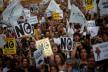 madrid-protest-zbog-koride.jpg