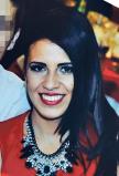andrijana-devic-devojka-poginula-grcka-tasos.jpg