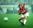 dejan-savicevic-fk-milan.jpg