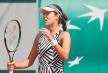 ana-ivanovic-teniserka-tenis-trudna-trudnoca-sponzori.jpg