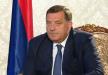 milorad-dodik-hrt.jpg