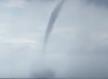 tornado-pijavica-istra.jpg