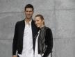 novak-jelena-ap-1.jpg