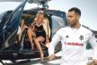 dusko-tosic-jelena-karleusa-helikopter.jpg