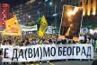 savamala-ne-davimo-beograd-protest.jpg