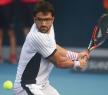 janko-tipsarevic-senzen.jpg