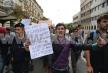 migranti-protest-zemun.jpg