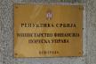 poreska-uprava.jpg
