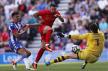 ings-reuters.jpg