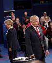 donald-tramp-i-hilari-klinton-druga-predsednicka-debata.jpg