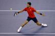 djokovic-reuters.jpg