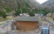 sveti-arhangeli-prizren.jpg