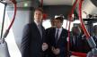 aleksandar-vucic-ikarbus-autobus.jpg