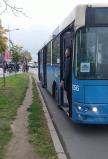 autobus-sudar-htina-pomoc-novi-sad.jpg