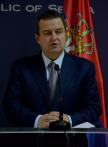 ivica-dacic-fonet-nebojsa-krstic-21-okt-2016.jpg