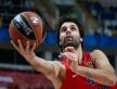 milos-teodosic-cska.jpg