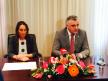borko-draskovic-republicki-geodetski-zavod.jpg
