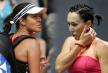 ana-ivanovic-jelena-jankovic.jpg