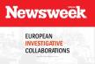 newsweek-sandej-tajmsom-spiglom-adria-media-group.jpg