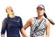 jelena-jankovic-ana-ivanovic-tenis-srpske-teniserke.jpg