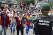 venecuela-protesti-demonstracije.jpg