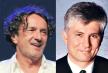 goran-bregovic-zoran-djindjic.jpg