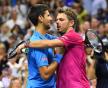 djokovic-vavrinka-reuters.jpg