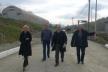goran-vesic-asfaltiranje-rakovica-suncani-breg.jpg
