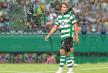 lazar-markovic-sporting-navijaci-batine-tuca.jpg