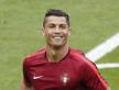 ronaldo-reuters01.jpg