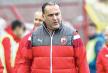 miodrag-bozovic-grof-trener-crvena-zvezda-ugovor.jpg