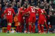 liverpul-reuters.jpg